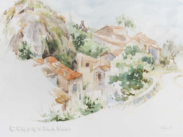 country-village-600pxc