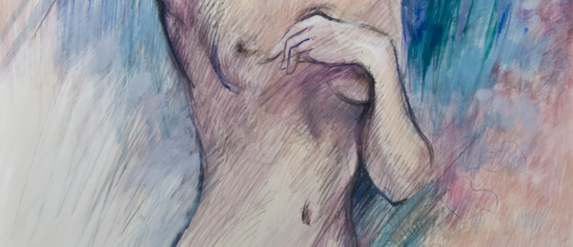 THE ORIGINAL <br>Allure