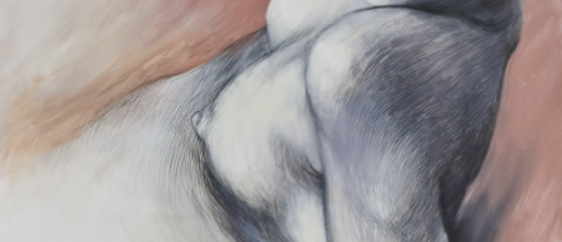 THE ORIGINAL <br>Lady Madonna