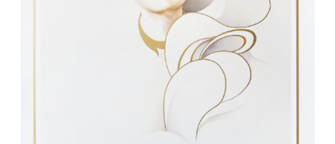 Charlie Special Edition