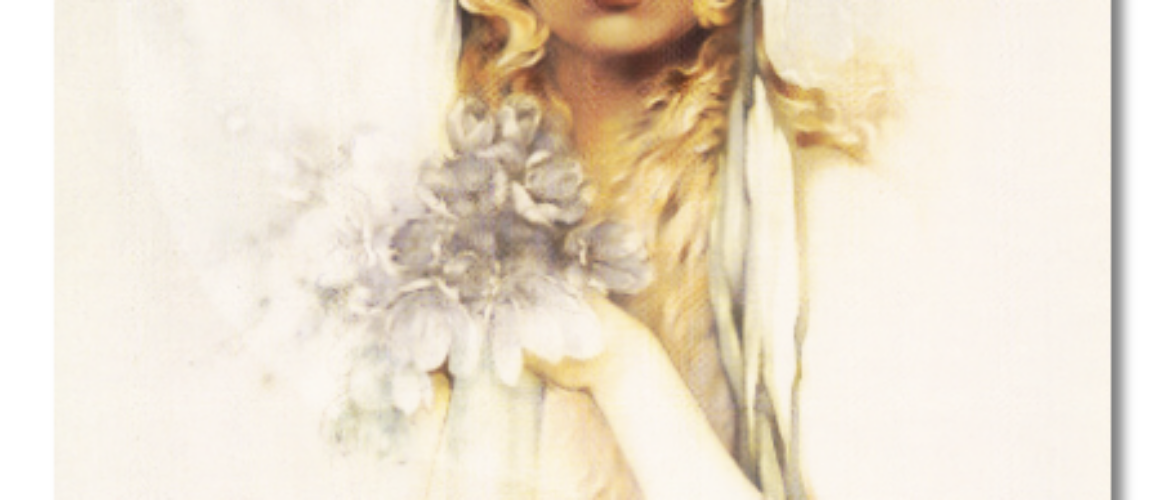 30th Anniversary Calendar