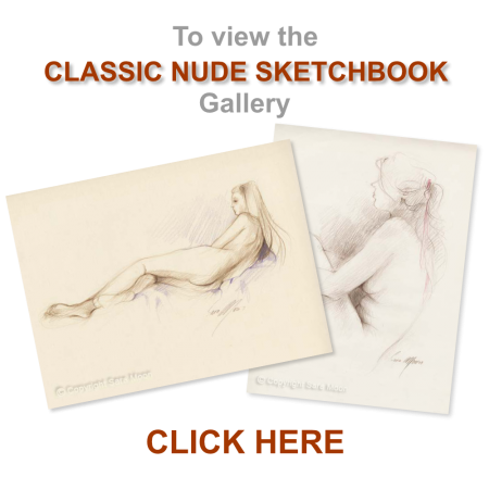 Classic Nude Sketchbook Link