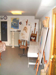 Bijan's Studio