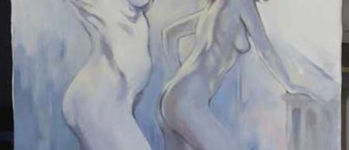 THE ORIGINAL <br>Modelling Break l