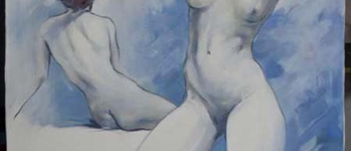 THE ORIGINAL <br>Modeling Break ll