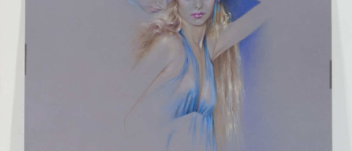 THE ORIGINAL <br>Der Traum