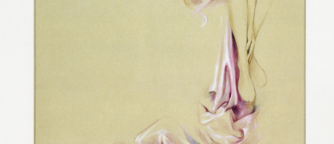 Satin Cascade <br>(AKA Sara Moon l)